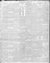 Wellingborough News Friday 17 January 1908 Page 5