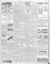 Wellingborough News Friday 24 January 1908 Page 2