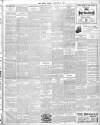 Wellingborough News Friday 24 January 1908 Page 3