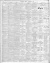 Wellingborough News Friday 31 January 1908 Page 4