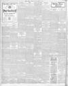 Wellingborough News Friday 31 January 1908 Page 6