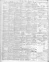 Wellingborough News Friday 07 February 1908 Page 4