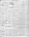 Wellingborough News Friday 07 February 1908 Page 5