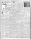Wellingborough News Friday 07 February 1908 Page 6