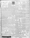 Wellingborough News Friday 07 February 1908 Page 7