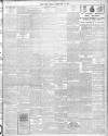 Wellingborough News Friday 28 February 1908 Page 3