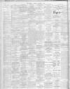 Wellingborough News Friday 06 March 1908 Page 4