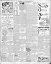 Wellingborough News Friday 04 September 1908 Page 2