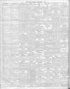 Wellingborough News Friday 04 September 1908 Page 8