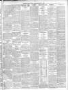 Cheshire Daily Echo Tuesday 15 January 1901 Page 3