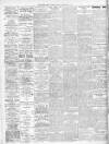 Cheshire Daily Echo Friday 04 January 1901 Page 2