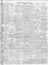 Cheshire Daily Echo Friday 04 January 1901 Page 3