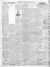 Cheshire Daily Echo Friday 04 January 1901 Page 4