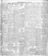 Cheshire Daily Echo Saturday 05 January 1901 Page 3