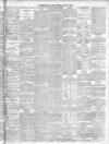 Cheshire Daily Echo Tuesday 08 January 1901 Page 3