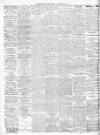 Cheshire Daily Echo Friday 11 January 1901 Page 2
