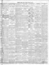 Cheshire Daily Echo Friday 11 January 1901 Page 3