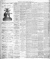 Cheshire Daily Echo Saturday 12 January 1901 Page 2