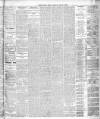 Cheshire Daily Echo Saturday 12 January 1901 Page 3