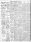 Cheshire Daily Echo Tuesday 15 January 1901 Page 2