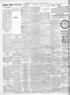 Cheshire Daily Echo Tuesday 15 January 1901 Page 4