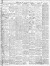 Cheshire Daily Echo Wednesday 16 January 1901 Page 3