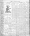 Cheshire Daily Echo Saturday 19 January 1901 Page 2