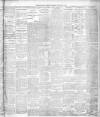 Cheshire Daily Echo Saturday 19 January 1901 Page 3