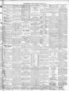 Cheshire Daily Echo Monday 21 January 1901 Page 3