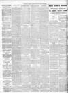 Cheshire Daily Echo Tuesday 22 January 1901 Page 2