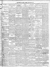 Cheshire Daily Echo Tuesday 22 January 1901 Page 3