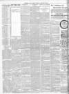 Cheshire Daily Echo Tuesday 22 January 1901 Page 4