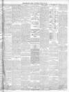 Cheshire Daily Echo Thursday 24 January 1901 Page 3
