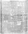 Cheshire Daily Echo Saturday 26 January 1901 Page 3