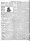 Cheshire Daily Echo Monday 28 January 1901 Page 2