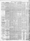 Cheshire Daily Echo Thursday 31 January 1901 Page 2