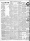 Cheshire Daily Echo Thursday 31 January 1901 Page 4