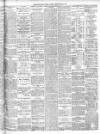 Cheshire Daily Echo Friday 08 February 1901 Page 3