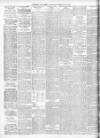 Cheshire Daily Echo Wednesday 13 February 1901 Page 2