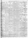 Cheshire Daily Echo Wednesday 13 February 1901 Page 3