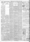 Cheshire Daily Echo Wednesday 13 February 1901 Page 4