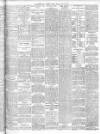 Cheshire Daily Echo Friday 15 February 1901 Page 3