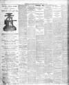 Cheshire Daily Echo Saturday 16 February 1901 Page 2