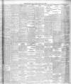 Cheshire Daily Echo Saturday 16 February 1901 Page 3