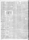 Cheshire Daily Echo Monday 18 February 1901 Page 2