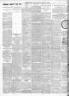 Cheshire Daily Echo Tuesday 19 February 1901 Page 4