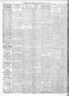 Cheshire Daily Echo Wednesday 20 February 1901 Page 2