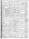 Cheshire Daily Echo Wednesday 20 February 1901 Page 3