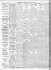 Cheshire Daily Echo Friday 22 February 1901 Page 2