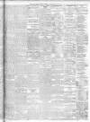 Cheshire Daily Echo Friday 22 February 1901 Page 3